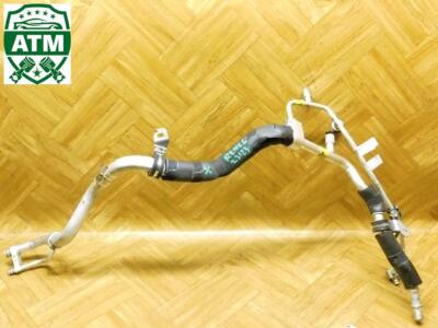 Klimaleitung Leitung Jeep Renegade 521130670 5208589 | eBay