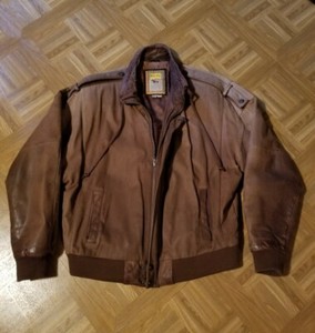 hunters run jacket