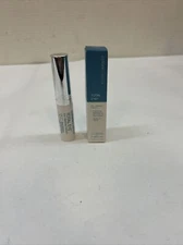 VERYCOZY Eye Cream for Dark Circles And Puffiness, 2 Minutes Instant Firm Fair