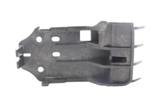 NEW OEM Driver Side Headlight Bracket 260921AA0B for Nissan Murano 2009-2014