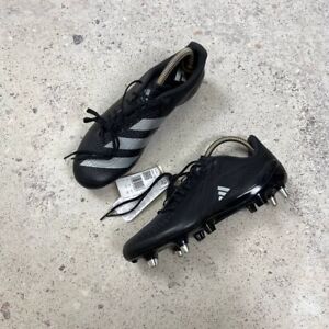 Adidas Rs 15 | eBay Adidas Rs 15 | eBay