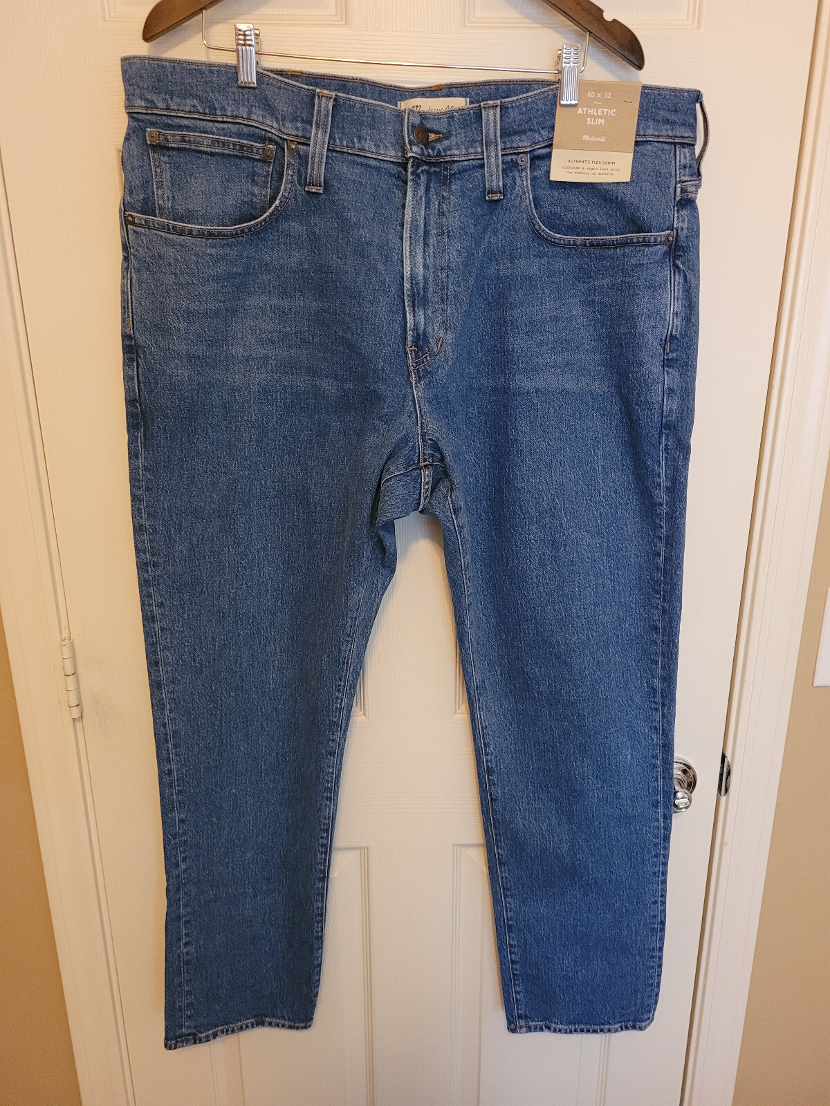 Picture 3 of 15