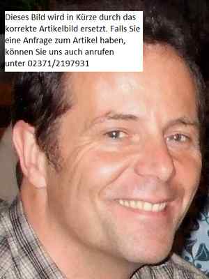 SORTIMENT SCHALTER alle Sorten Set mit 8 Stück     1470