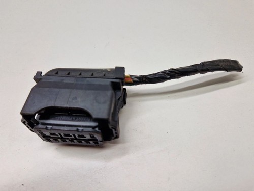 BMW X3 G01 2019 Verkabelung Scheinwerfer 6925638