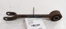 Lower Control Arm Rear Trailing Fits 11-14 MAXIMA OEM