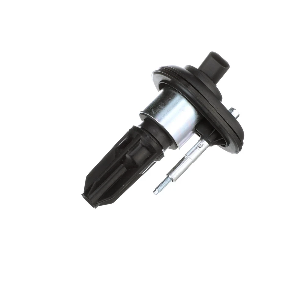 Bobina de encendido para GMC Envoy XL 2002-2005 4,2 L L L6 SMP 2002 2003 2004 2005 Foto 2 de 4