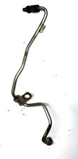 VW MK7 GOLF 2.0 TDI CUNA GTD Turbo Oil Pipe Return/Feed 04L145771H