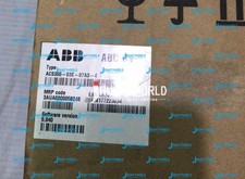 1PCS NEW ABB inverter ACS355-03E-07A3-4 380V 3KW