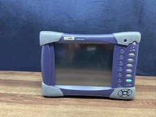 JDSU Viavi T-BERD 6000A Optical Test Set TB6000A