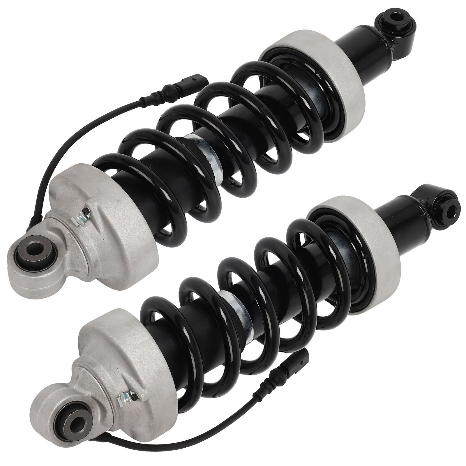 Audi R8 2007-2015 Rear Left Air suspension struts 2 pcs