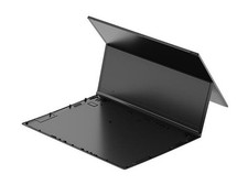 HP M35256-001 Ersatz Laptop Tasche