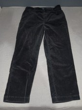 Polo Ralph Lauren Classic Fit Corduroy Pants Men's size 40x30 Cotton
