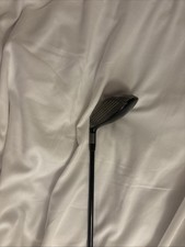 Callaway Apex UW #3 Hybrid 19 Degree Extra Stiff