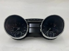 MERCEDES-BENZ R W251, V251 Kombiinstrument A2514420421 A2515409747 34578066 MERCEDES-BENZ R W251, V251 Kombiinstrument A2514420421 A2515409747 34578066