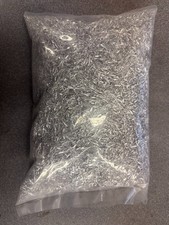 Magnesium Shavings Chips Fire Starter  1/2 lb. bags