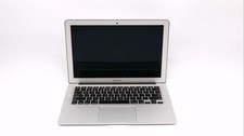Apple MacBook Air A1466 13 Core i5 8GB 256GB Silver 2015
