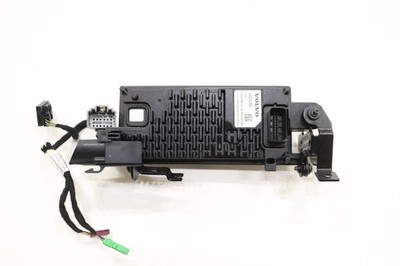 2018 - 2021 VOLVO XC60 FRONT WINDSHIELD LANE ASSIST CAMERA MODULE OEM 32209788