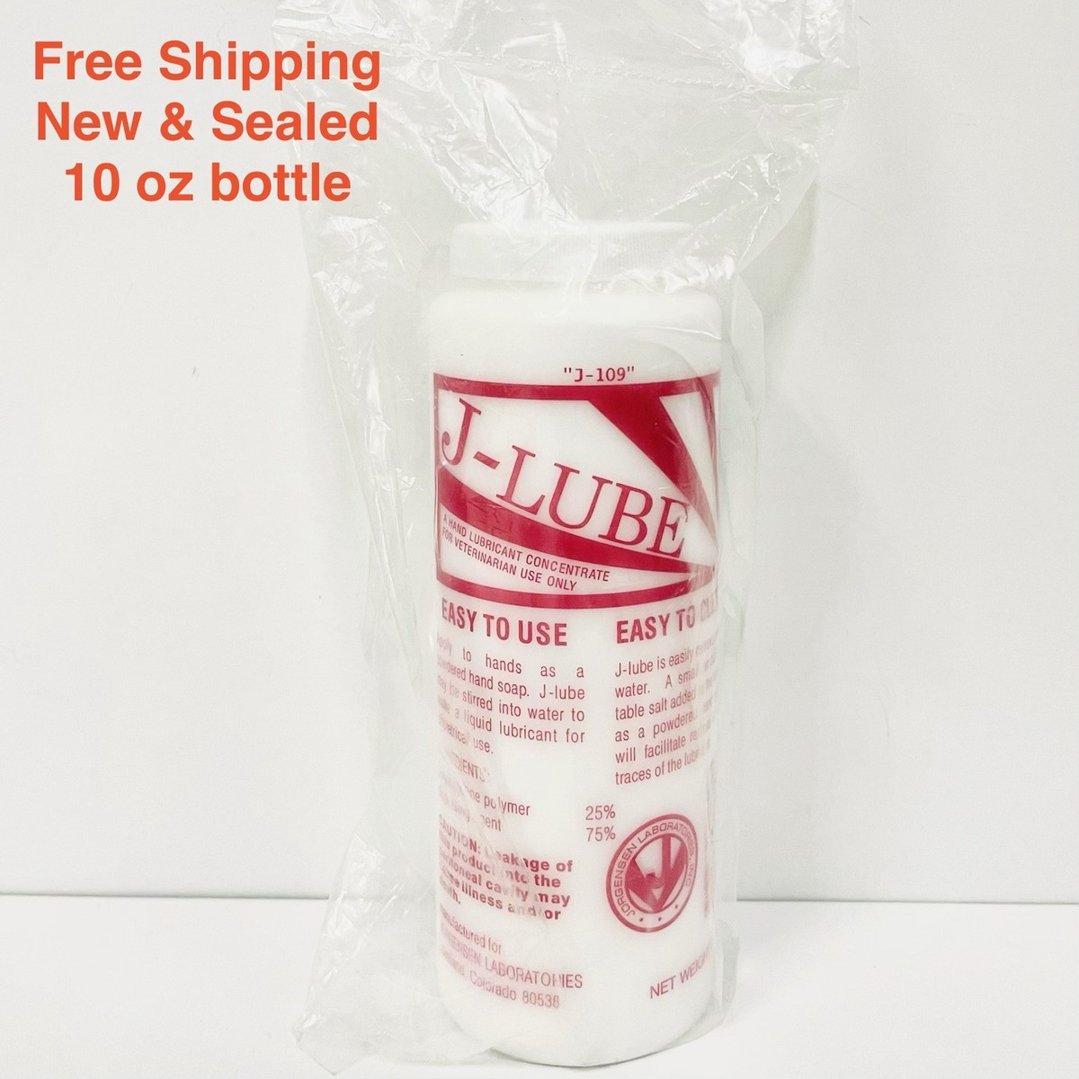 mixing water and silicone lubricant Using a face massager has honestly become one of those small rituals that  make a big difference. The gentle vibration helps improve blood  circulation, which brings more oxygen to your skin and