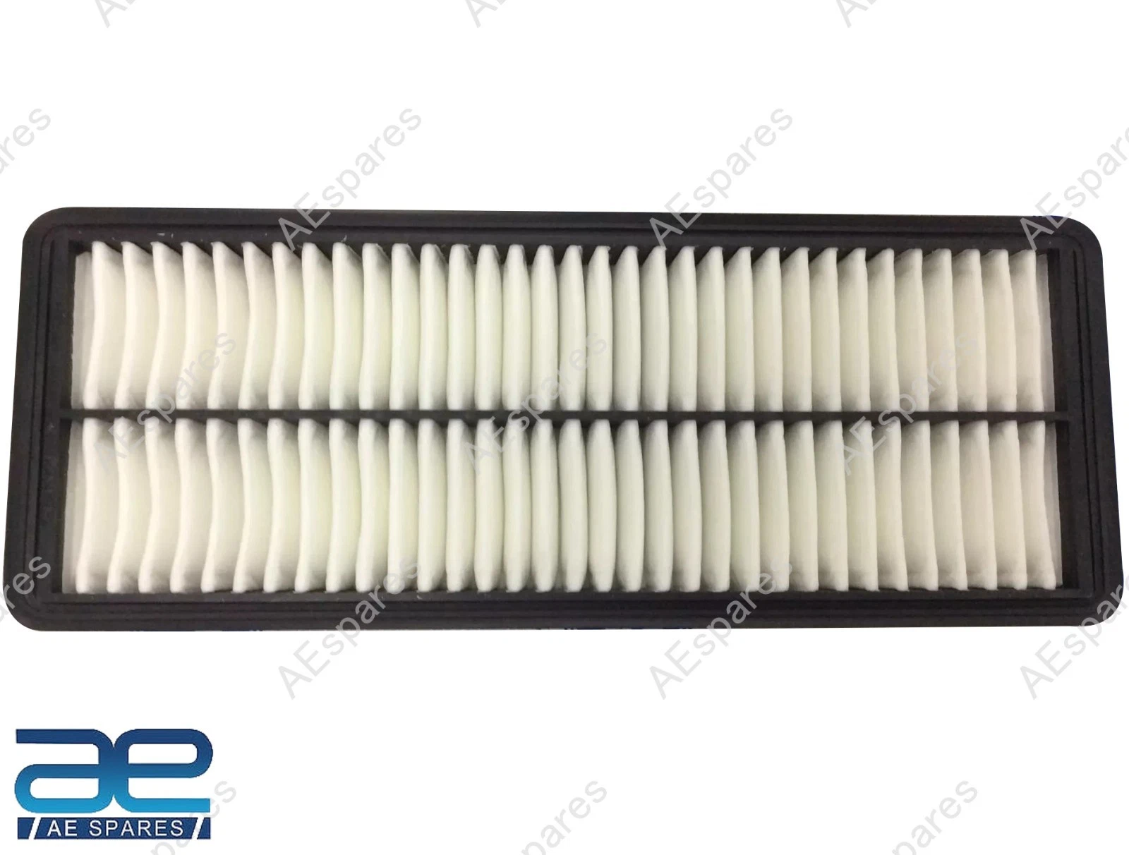 Air Cleaner Filter Assembly Fits For Hyundai Eon 1.0L 2011-2019 28113-4N800 view 3