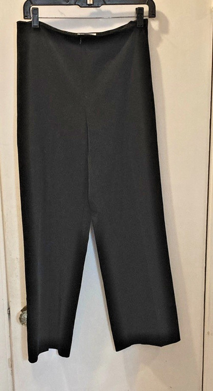 Joseph Ribkoff 6 dress Pants 25-518-1