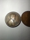 1924S/1925S/1926 S WHEAT CENT BETTER DATES LOT !