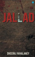 Jallad Giri Dheeraj Nihalaney Taschenbuch Kartoniert / Broschiert Englisch 2021
