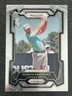 2024 Panini Prizm Liv Golf - Hudson Swafford #14 Wild Card