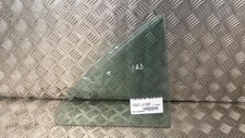 Porte arrière et accessoires Mercedes 210