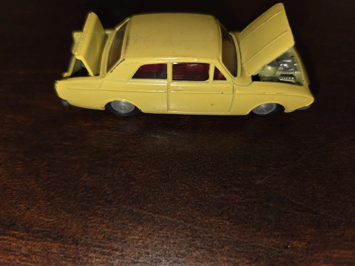 Dinky products for sale | eBay