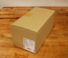 Siemens 3RK1300-1DS01-0AA1 Starter (Sealed Box) - 3RK13001DS010AA1 - NEW