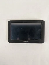 Magellan N509M-5000 Navigation GPS System