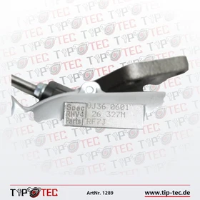 Turbolader RF7JVJ360601 RF7J13700A MAZDA 3 5 6 2.0  VJ36 RF7J13700D RF7J-13-700a