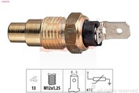 Eps KüHlmittel Wasser Temperatur Sensor 1.830.078 FüR N14 Infiniti Nissan Sunny