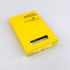 Turck Analog Input Card MC31-42B 9030111 SIE