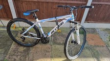 Bicystar 29 Inch Mountain Bike 21 Speed