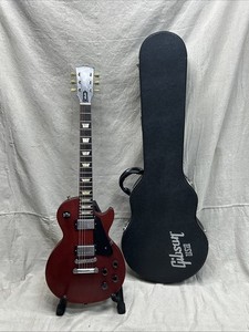 2007 Gibson Les Paul Studio | eBay