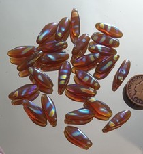  on The Hot Collector