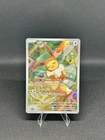 Eevee 173 Sv: Scarlet & Violet Promo Cards Holo * PSA 10 Candidate