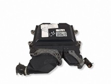 Moteur Mazda RX8