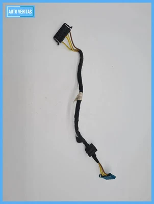 Original Mercedes-Benz E-Class/CLK Wire harness Cable Front A2105402035 - Image 1 of 4