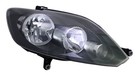Scheinwerfer rechts für VW Golf Plus 5M1 521 H7 / H15 2009-2013 Motor LWR