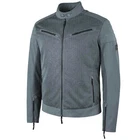 Spada Cafe Air Bullet Grey
