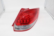 Rückleuchte Led Rechts 924022V120 für Hyundai Veloster FS 11-14 NEU NEW OEM Rückleuchte Led Rechts 924022V120 für Hyundai Veloster FS 11-14 NEU NEW OEM