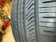 [1] Toyo Open Country A51 P265/55R19 265 55 1...