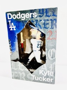 Kyle Tucker Bobblehead | eBay