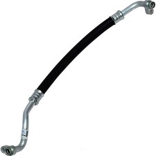 A/C Line  UAC  HA112101C