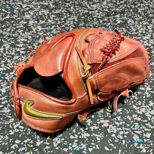 Nike Shado Baseball Glove | eBay