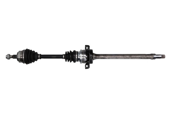 Kamoka Antriebswelle 5011415 M20X1.5 FüR Mercedes Klasse W168 140 168 031 131-image