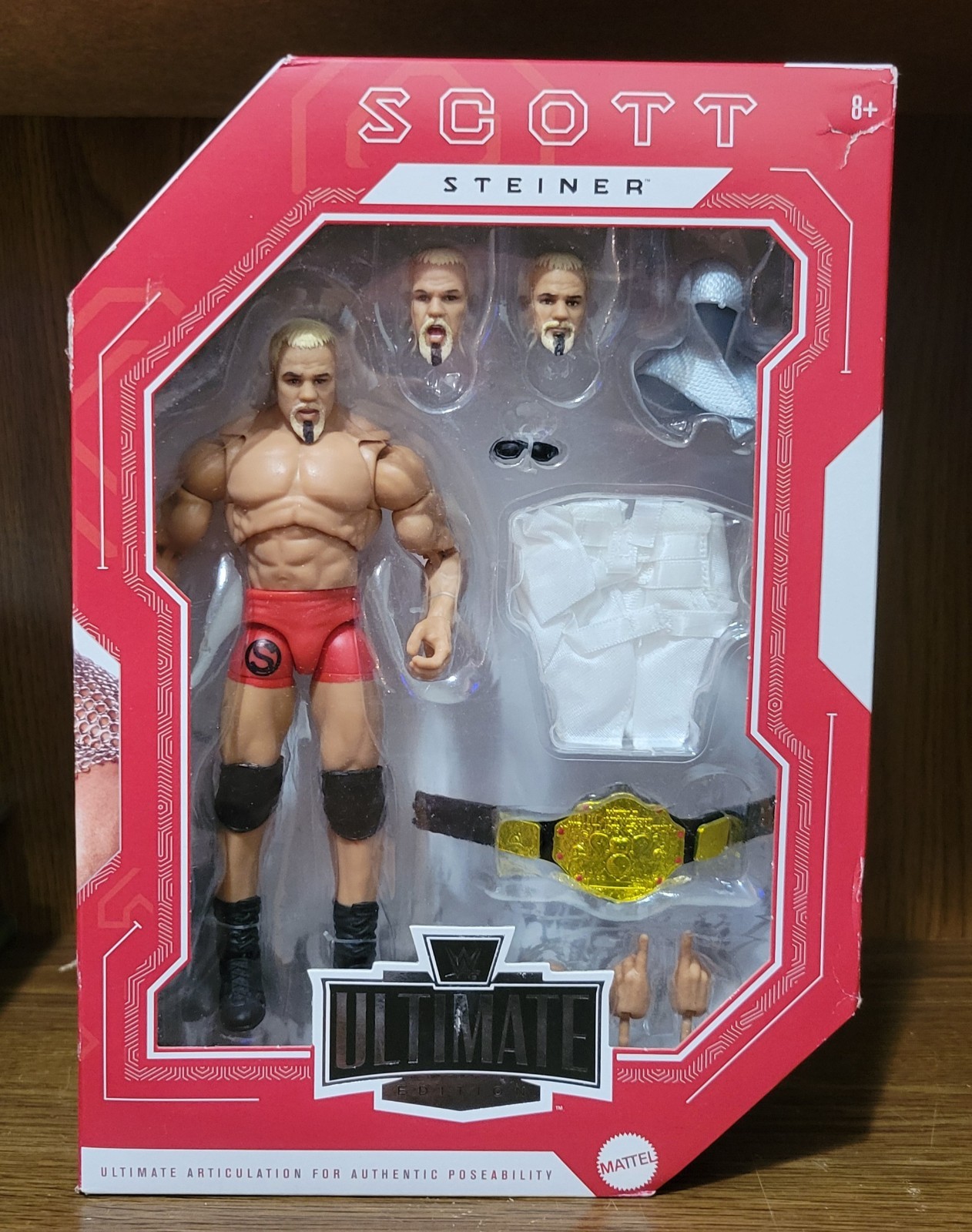 Ebay Item For Sale