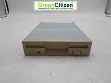 Teac FD-235HF Internal 3.5" Floppy Disk Drive